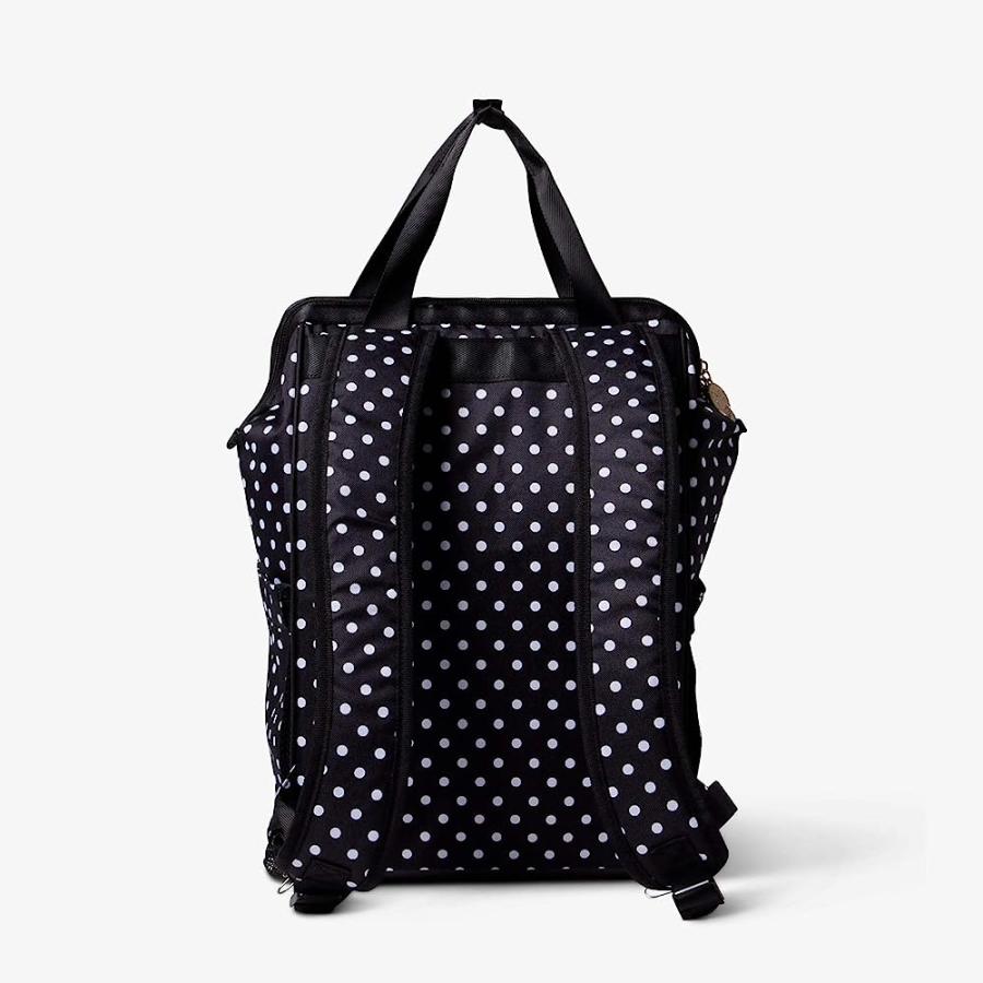 IGLOO LIMITED EDITION DISNEY DECORATED 20-24 CAN SOFT SIDED BAGS | igloo | 03