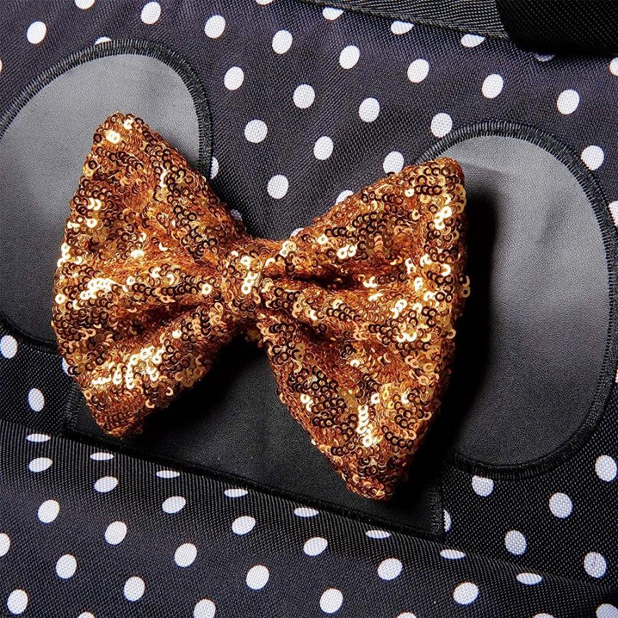 IGLOO LIMITED EDITION DISNEY DECORATED 20-24 CAN SOFT SIDED BAGS | igloo | 04