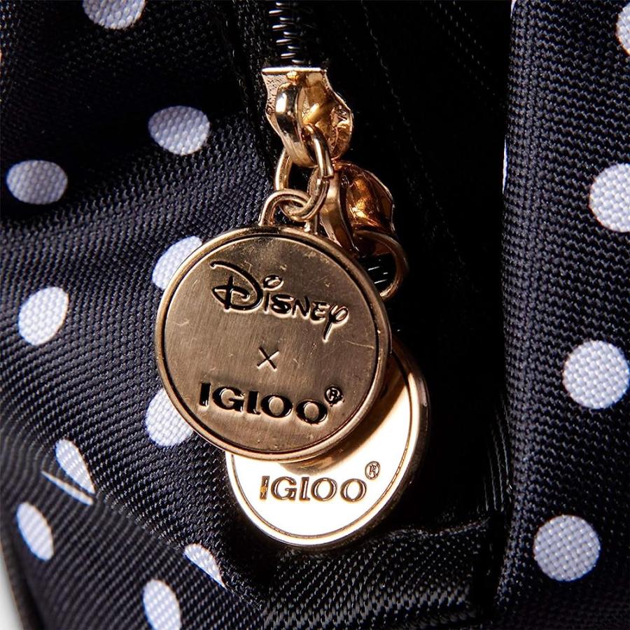 IGLOO LIMITED EDITION DISNEY DECORATED 20-24 CAN SOFT SIDED BAGS | igloo | 05