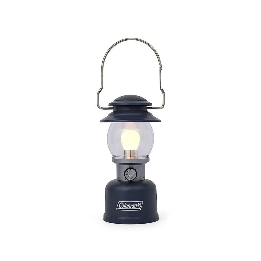 COLEMAN 500 LUMENS CLASSIC LED LANTERN, BLUE NIGHTS | Coleman