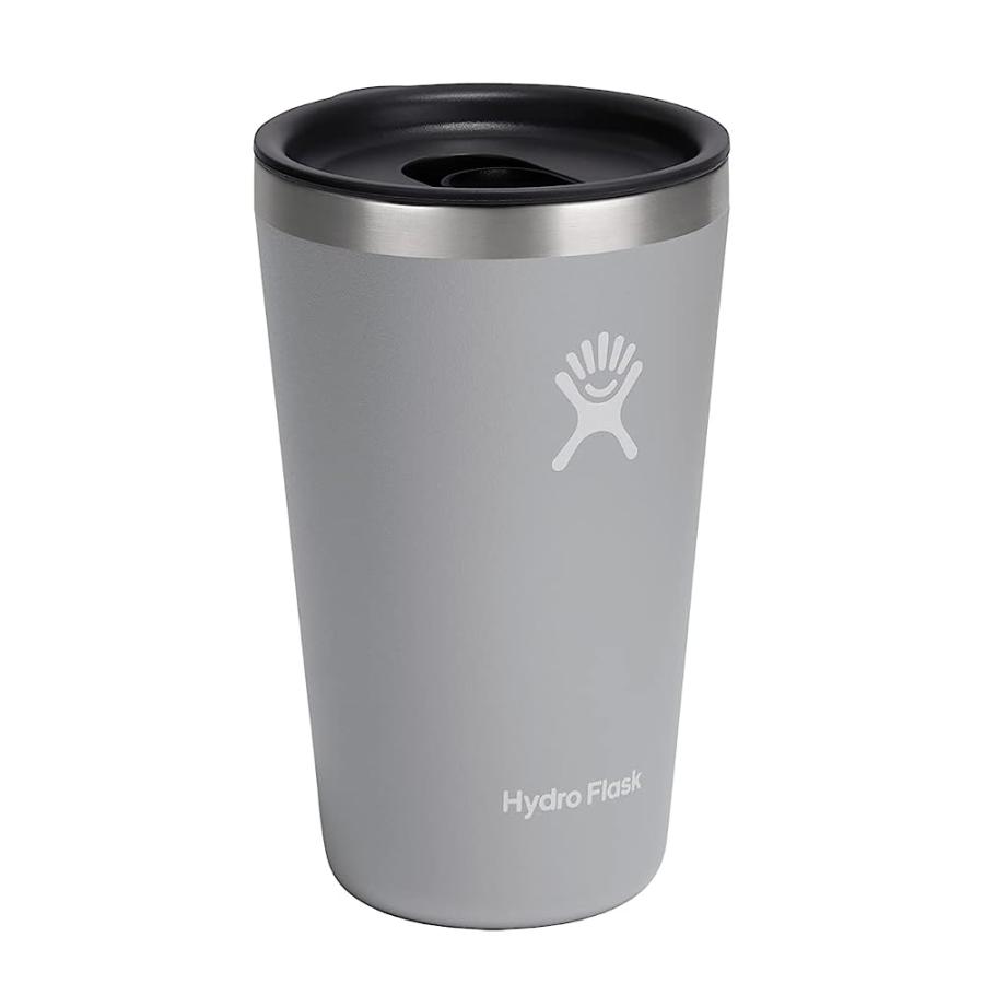 HYDRO FLASK 16 OZ ALL AROUND TUMBLER BIRCH | HYDRO FLASK | 02