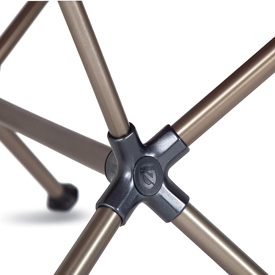 NEMO MOONLITE RECLINING CHAIR (BLUEBIRD) | NEMO | 02