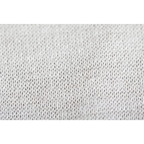 NEMO EQUIPMENT TRACER SLEEPING BAG LINER, TRACER BLAZE (ULTRALIGHT SPOON), LONG | NEMO | 08