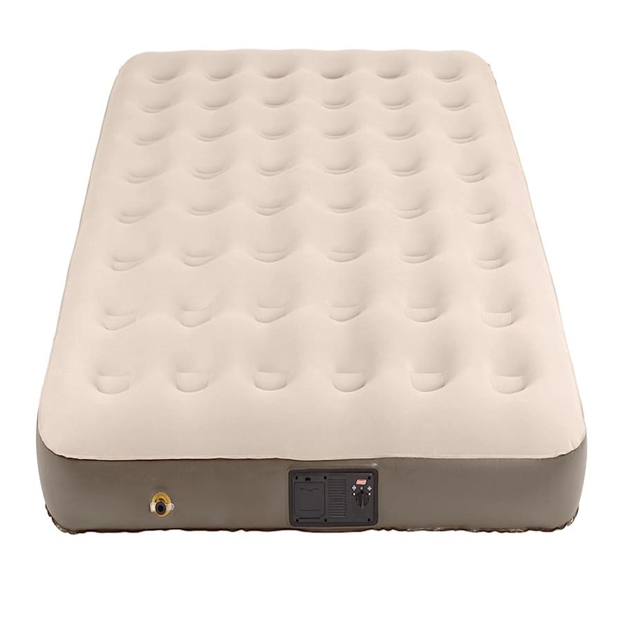 COLEMAN QUICKBED ELITE EXTRA HIGH AIRBED | Coleman | 01