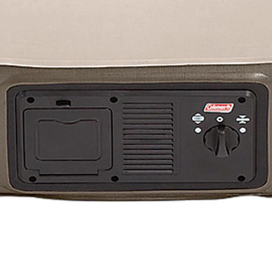 COLEMAN QUICKBED ELITE EXTRA HIGH AIRBED | Coleman | 03