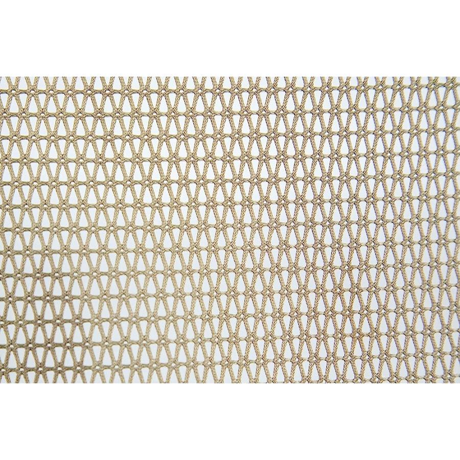 NEMO MOONLITE RECLINING CAMP CHAIR (CORIANDER) | NEMO | 04