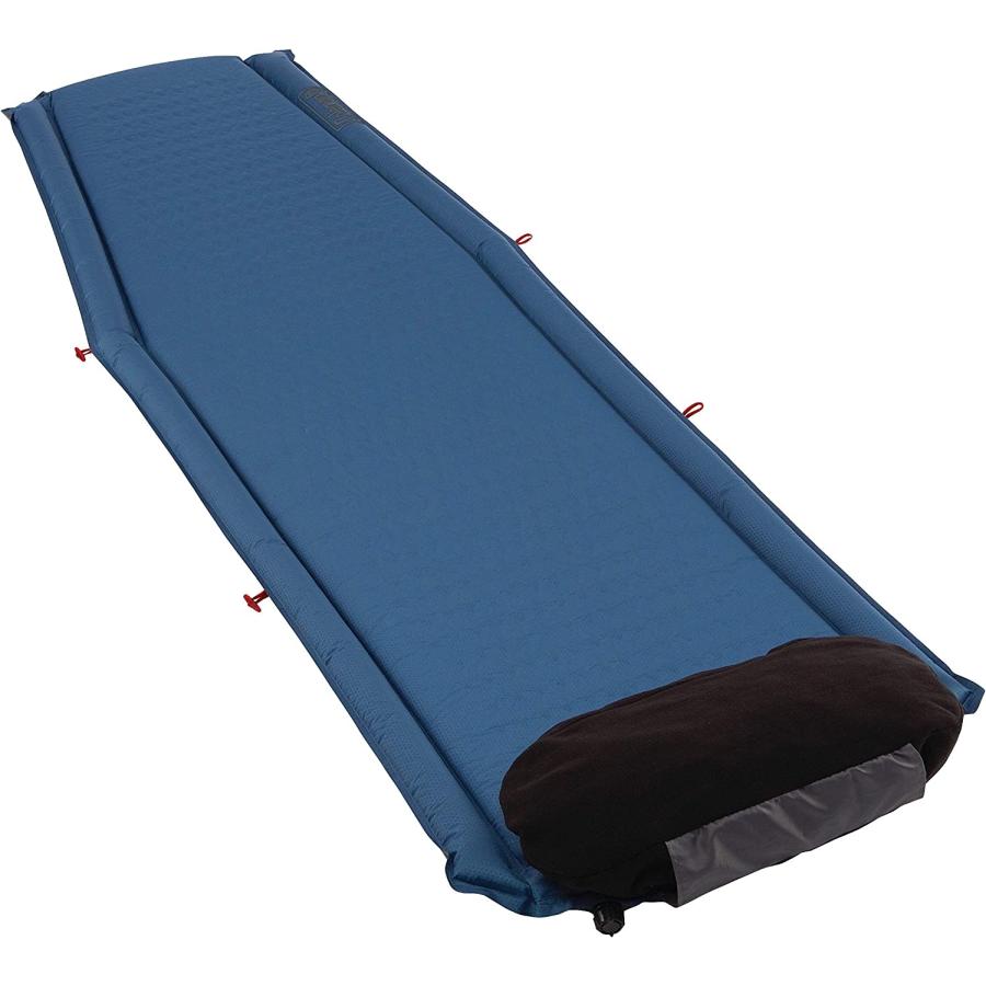 Coleman Sleeping Pad Silverton Self Inflating Camp Pad | Coleman | 01