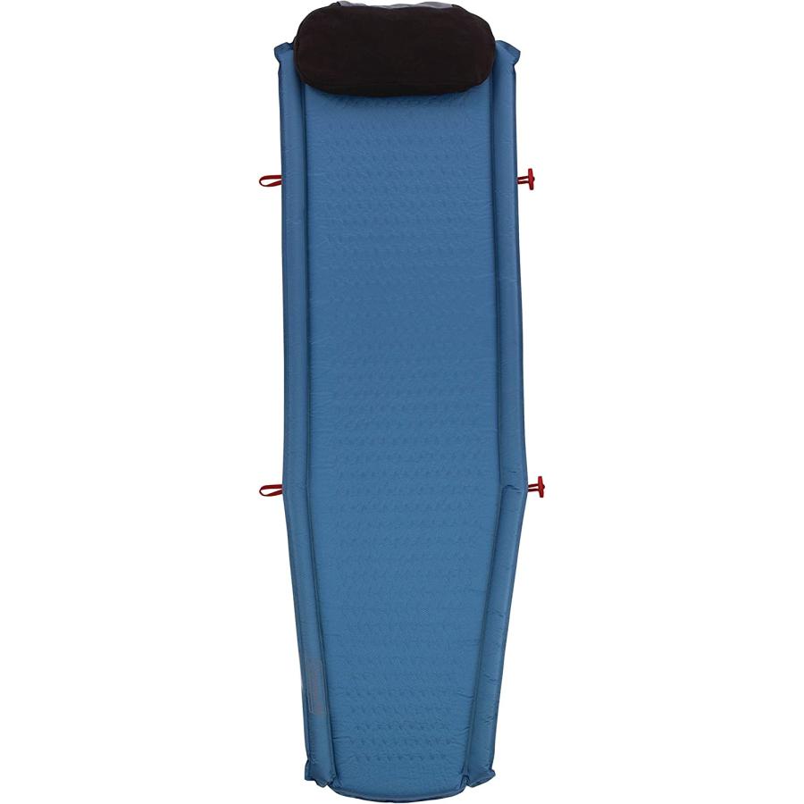 Coleman Sleeping Pad Silverton Self Inflating Camp Pad | Coleman | 02