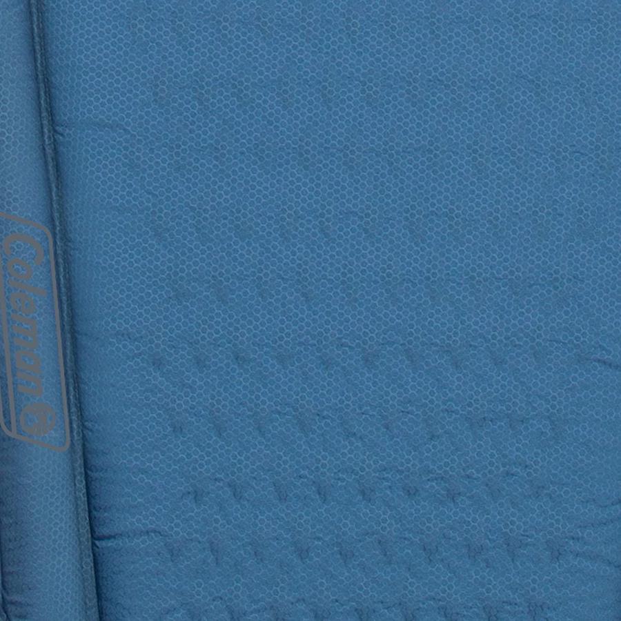 Coleman Sleeping Pad Silverton Self Inflating Camp Pad | Coleman | 04