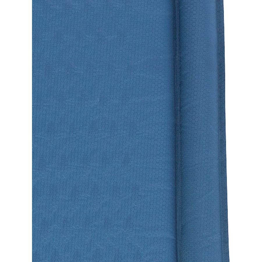 Coleman Sleeping Pad Silverton Self Inflating Camp Pad | Coleman | 05