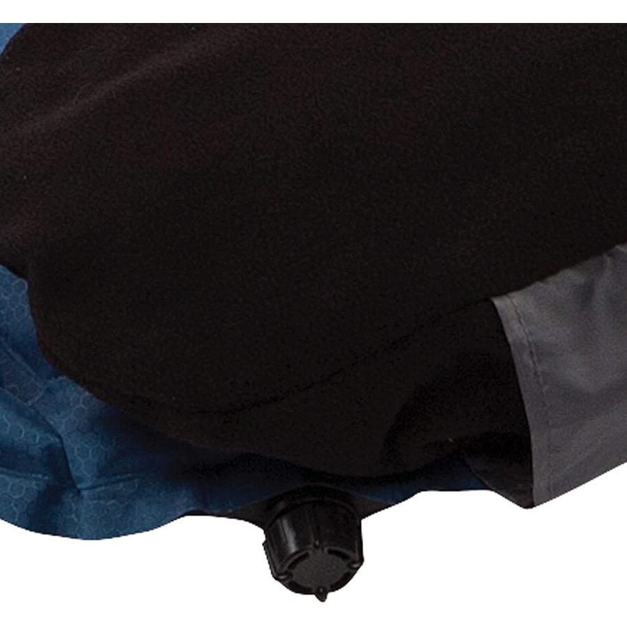 Coleman Sleeping Pad Silverton Self Inflating Camp Pad | Coleman | 06