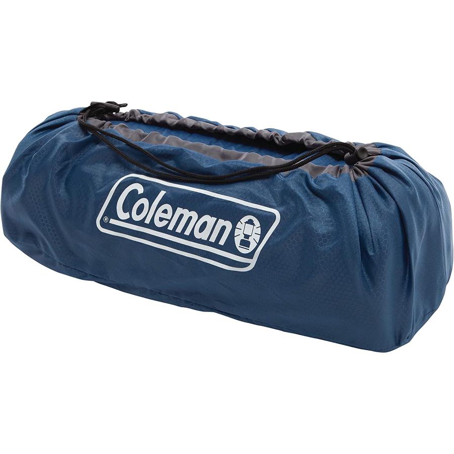 Coleman Sleeping Pad Silverton Self Inflating Camp Pad | Coleman | 07