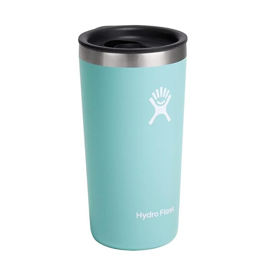 HYDRO FLASK 12 OZ ALL AROUND TUMBLER DEW | HYDRO FLASK | 02
