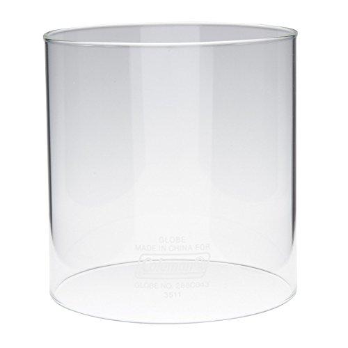 COLEMAN R214D046C LANTERN GLOBE | Coleman