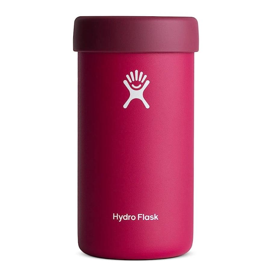 HYDRO FLASK COOLER CUP - BEER SELTZER CAN INSULATOR HOLDER | HYDRO FLASK