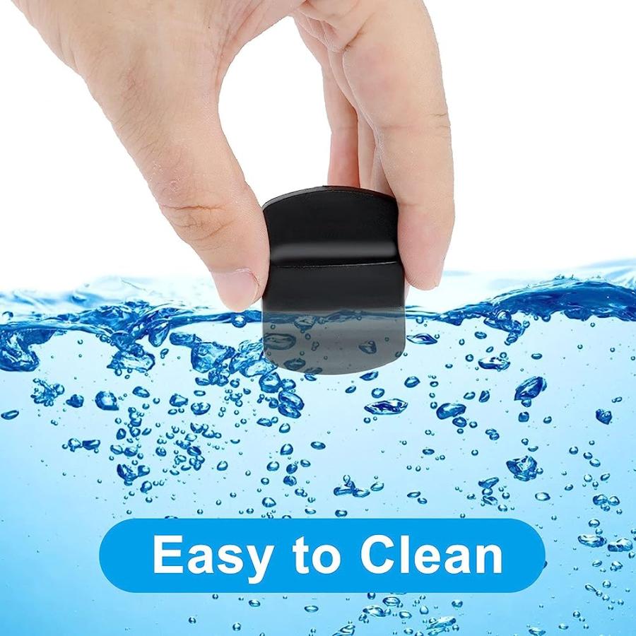 YETI 6 PIECES MAGSLIDER REPLACEMENT KITS MAGSLIDER TUMBLER LIDS FOR YETI RAMBLER OZARK TRAIL RTIC BPA FREE SHATTER-RESISTANT SPILL-RESISTANT DISH | YETI | 02