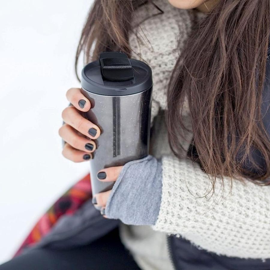 YETI 6 PIECES MAGSLIDER REPLACEMENT KITS MAGSLIDER TUMBLER LIDS FOR YETI RAMBLER OZARK TRAIL RTIC BPA FREE SHATTER-RESISTANT SPILL-RESISTANT DISH | YETI | 05