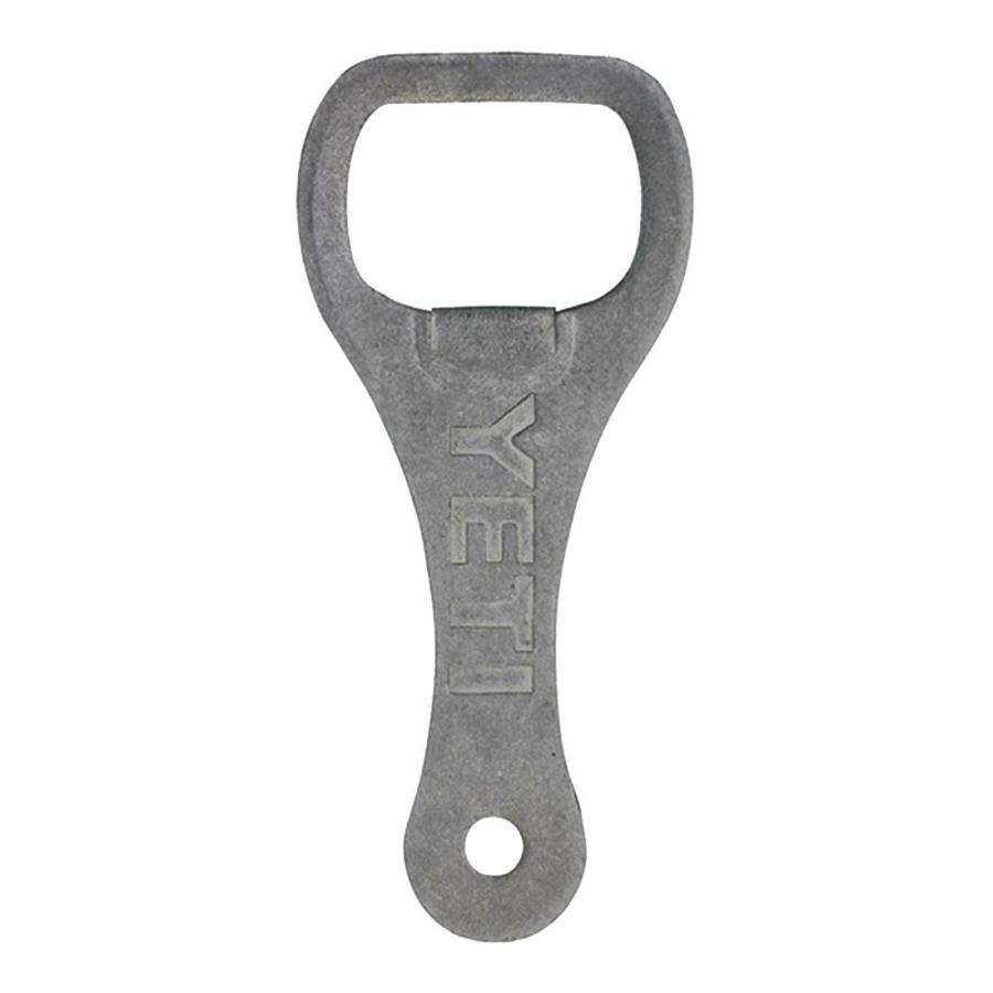 YETI ボトルキー ボトルオープナー | YETI