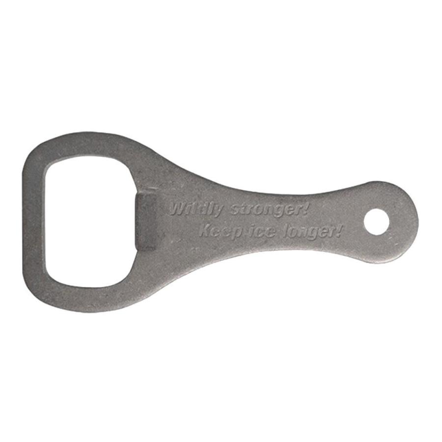 YETI ボトルキー ボトルオープナー | YETI | 01