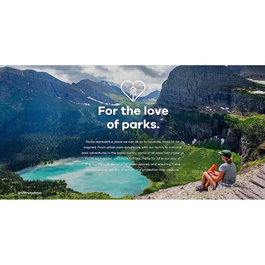 HYDRO FLASK VACUUM INSULATED STAINLESS STEEL WATER BOTTLE WIDE MOUTH WITH STRAW LID (BLACK, 32-OUNCE) | HYDRO FLASK | 04