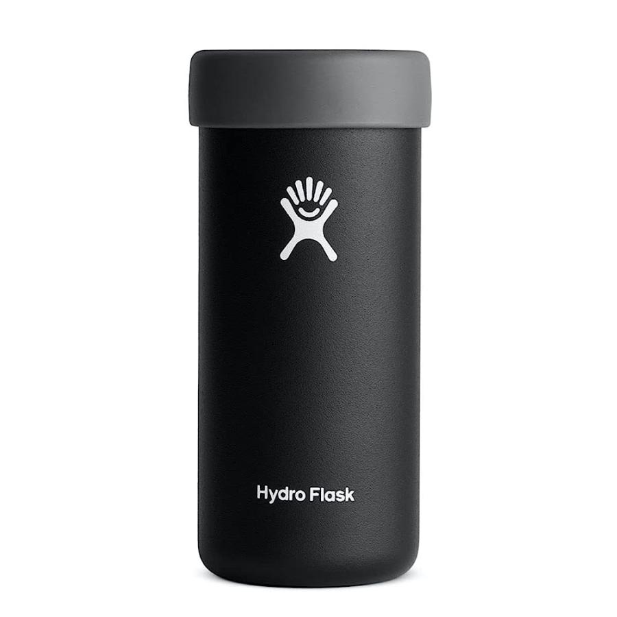 HYDRO FLASK COOLER CUP - BEER SELTZER CAN INSULATOR HOLDER | HYDRO FLASK
