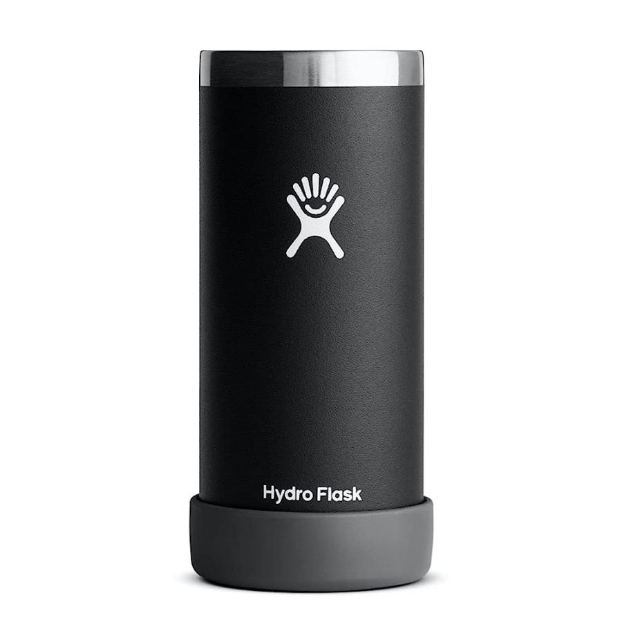 HYDRO FLASK COOLER CUP - BEER SELTZER CAN INSULATOR HOLDER | HYDRO FLASK | 01