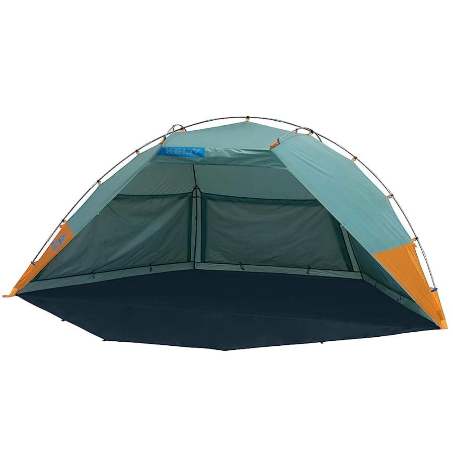 KELTY CABANA SHADE TENT (2020 UPDATE) | KELTY | 01