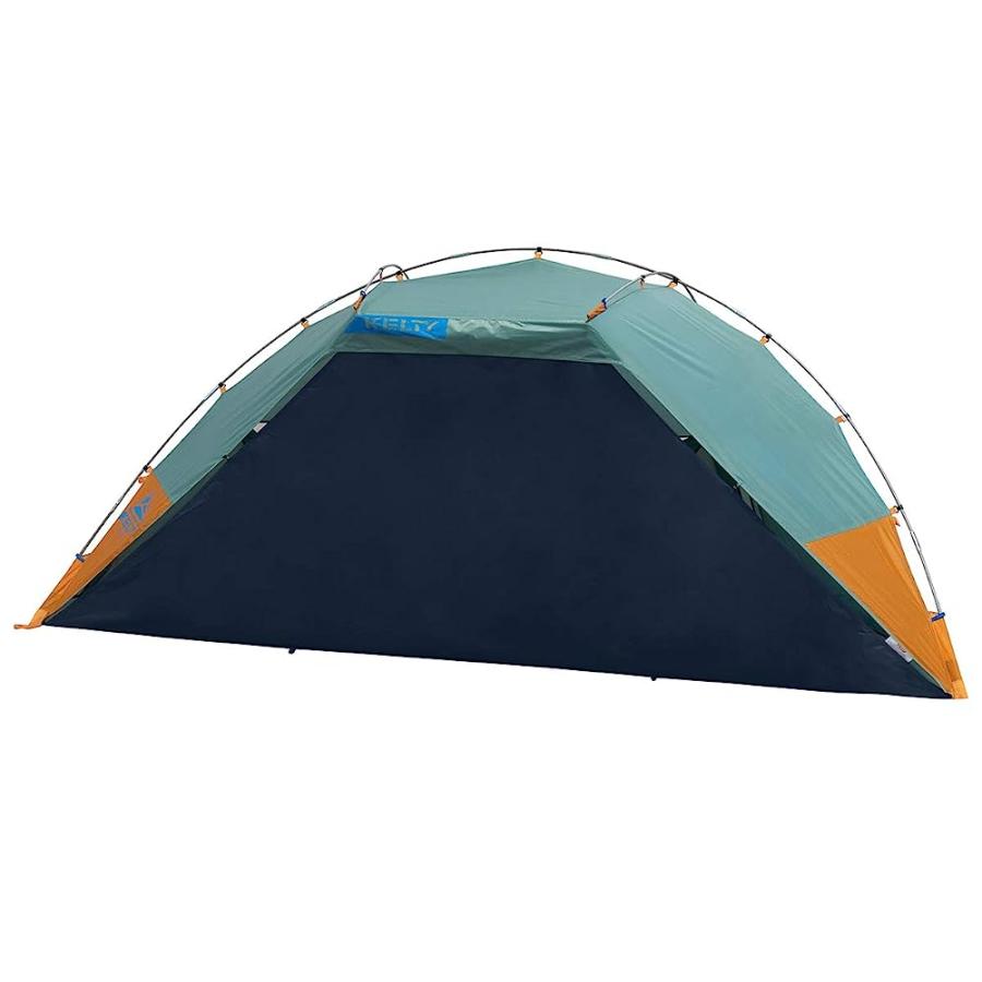 KELTY CABANA SHADE TENT (2020 UPDATE) | KELTY | 02