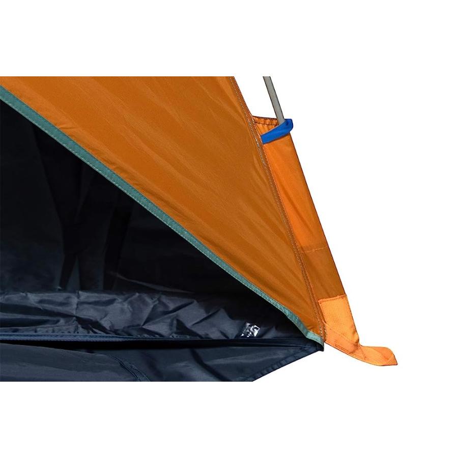KELTY CABANA SHADE TENT (2020 UPDATE) | KELTY | 03
