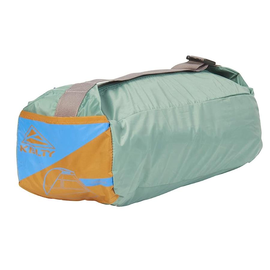 KELTY CABANA SHADE TENT (2020 UPDATE) | KELTY | 04