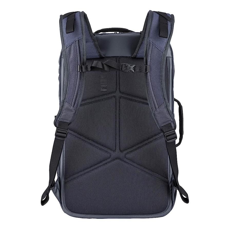 MARMOT UNISEX-ADULT SLATE WEEKENDER DARK STEEL/STEEL ONYX, DARK STEEL/STEEL ONYX, ONE SIZE | Marmot | 01