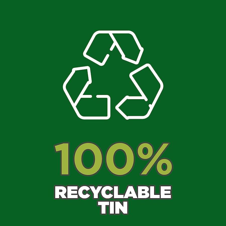 COLEMAN SCENTED TIN CITRONELLA CANDLE - 3 PACK, S'MORES, PINE AND CAMPFIRE | Coleman | 07