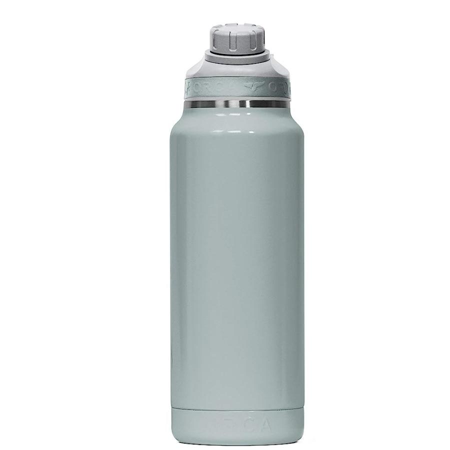 ORCA SAGE HYDRA 34OZ | LES CREATIONS | 02