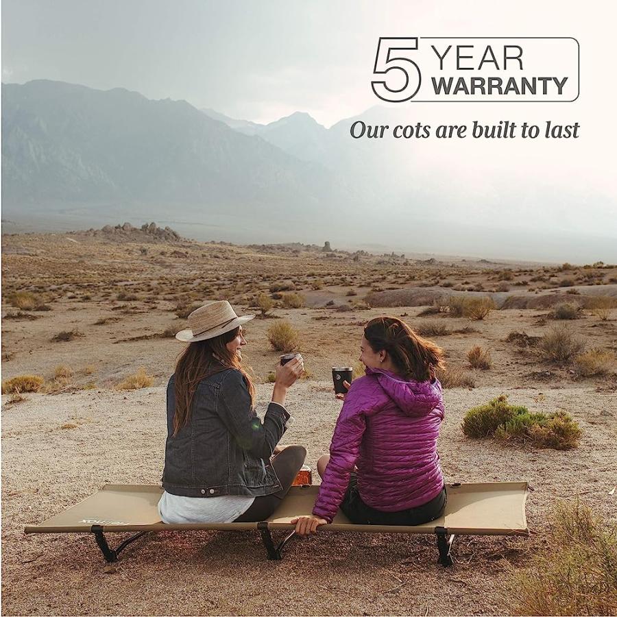 HELINOX INSULATED REPLACEMENT DECK FOR COT ONE | Helinox | 03