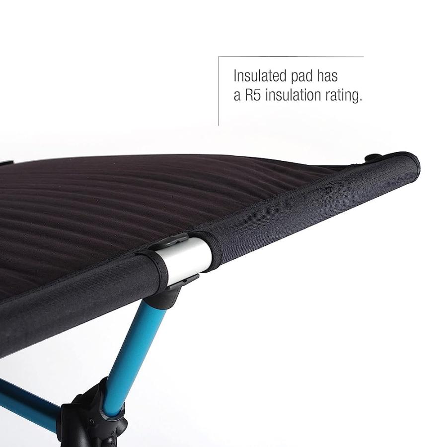 HELINOX INSULATED REPLACEMENT DECK FOR COT ONE | Helinox | 05