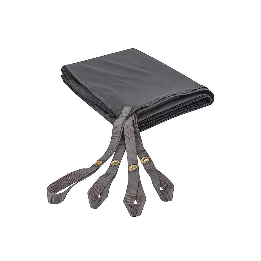 MARMOT FOOTPRINT FOR LIMESTONE 4-PERSON TENT | Marmot