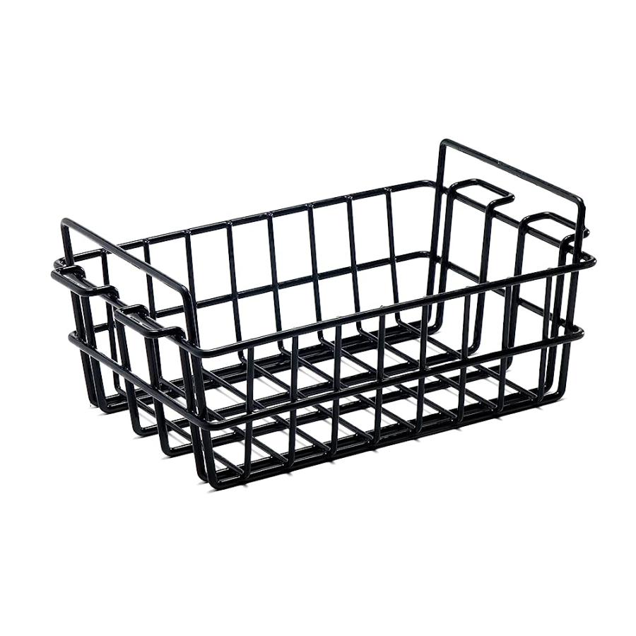 PELICAN ELITE COOLER SMALL WIRE BASKET (50/70 QUART) | PELICAN PRODUCTS