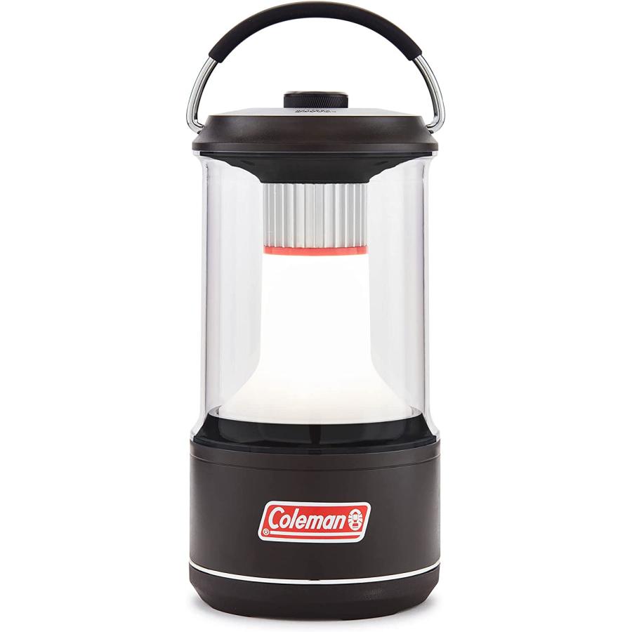 Coleman Lantern 800L BATTERYGUARD Black C002 | Coleman