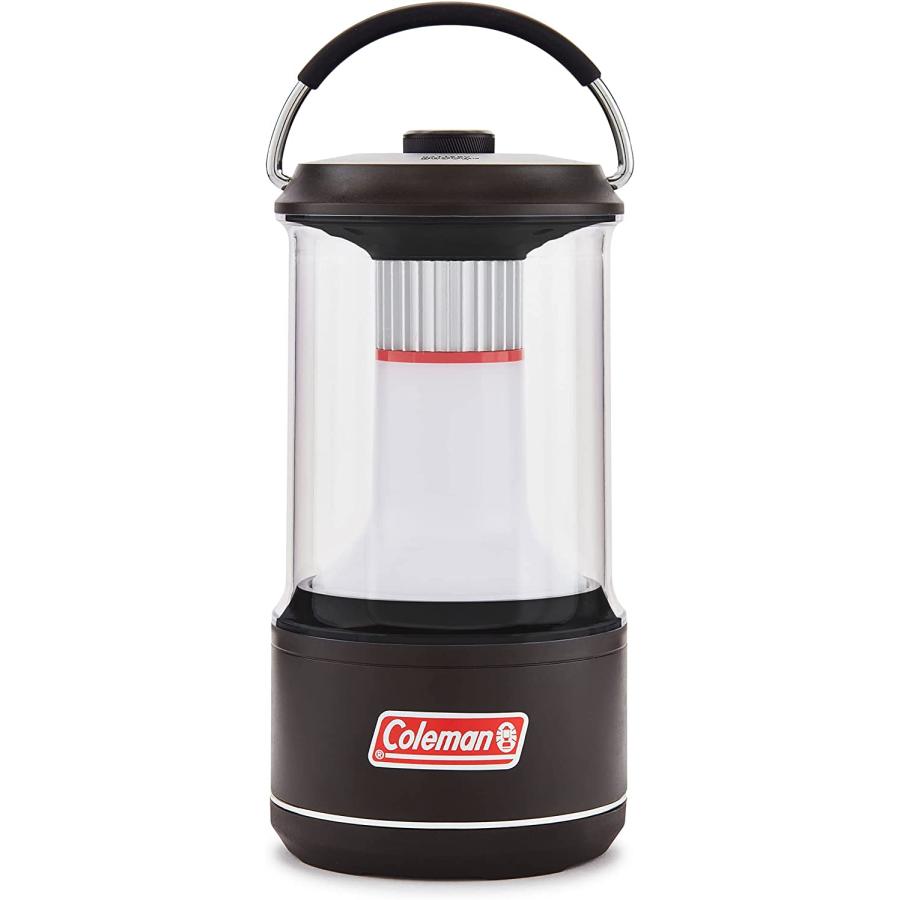 Coleman Lantern 800L BATTERYGUARD Black C002 | Coleman | 01