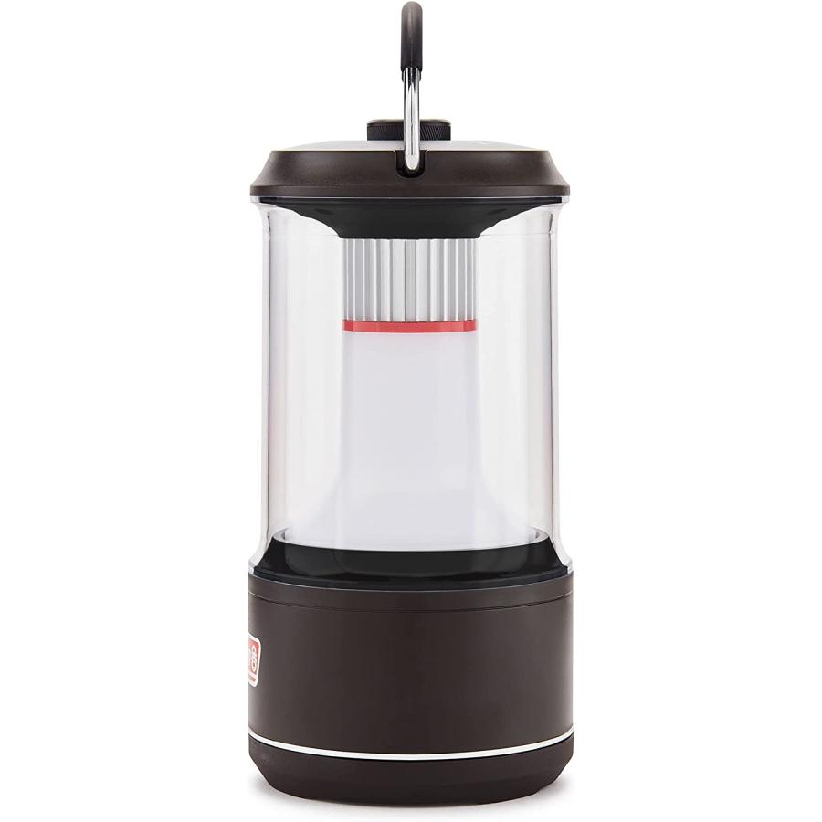 Coleman Lantern 800L BATTERYGUARD Black C002 | Coleman | 02