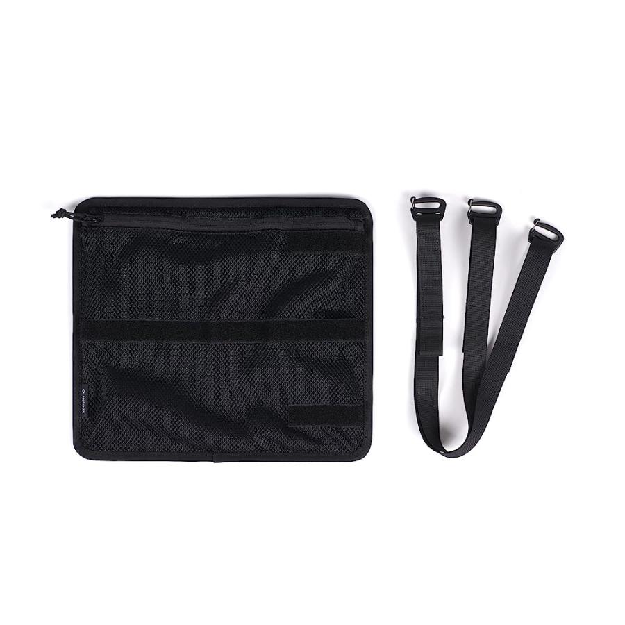 HELINOX OUTDOOR FIELD OFFICE MOBILE WORKSTATION ACCESSORIES, COMPRESSOR SYSTEM | Helinox