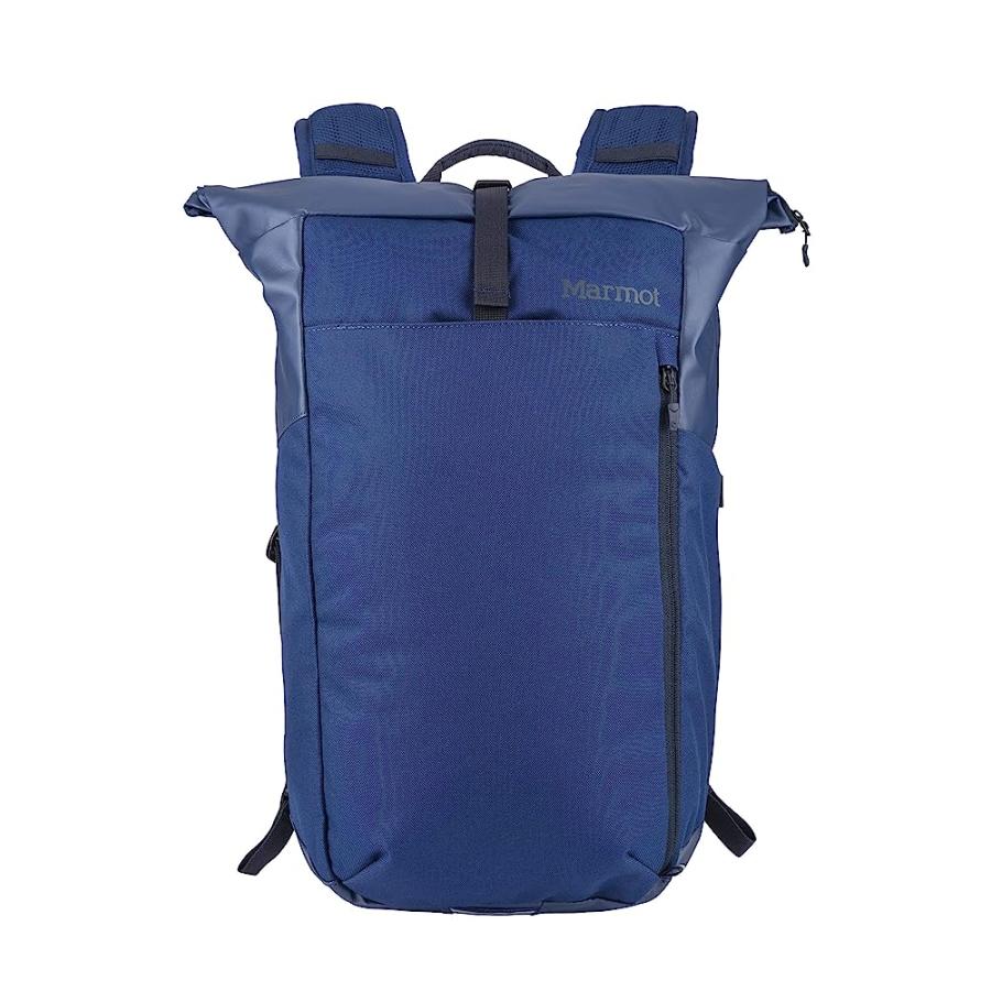 MARMOT SLATE ALL DAY TRAVEL BAG | Marmot