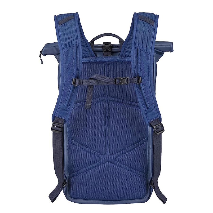 MARMOT SLATE ALL DAY TRAVEL BAG | Marmot | 01