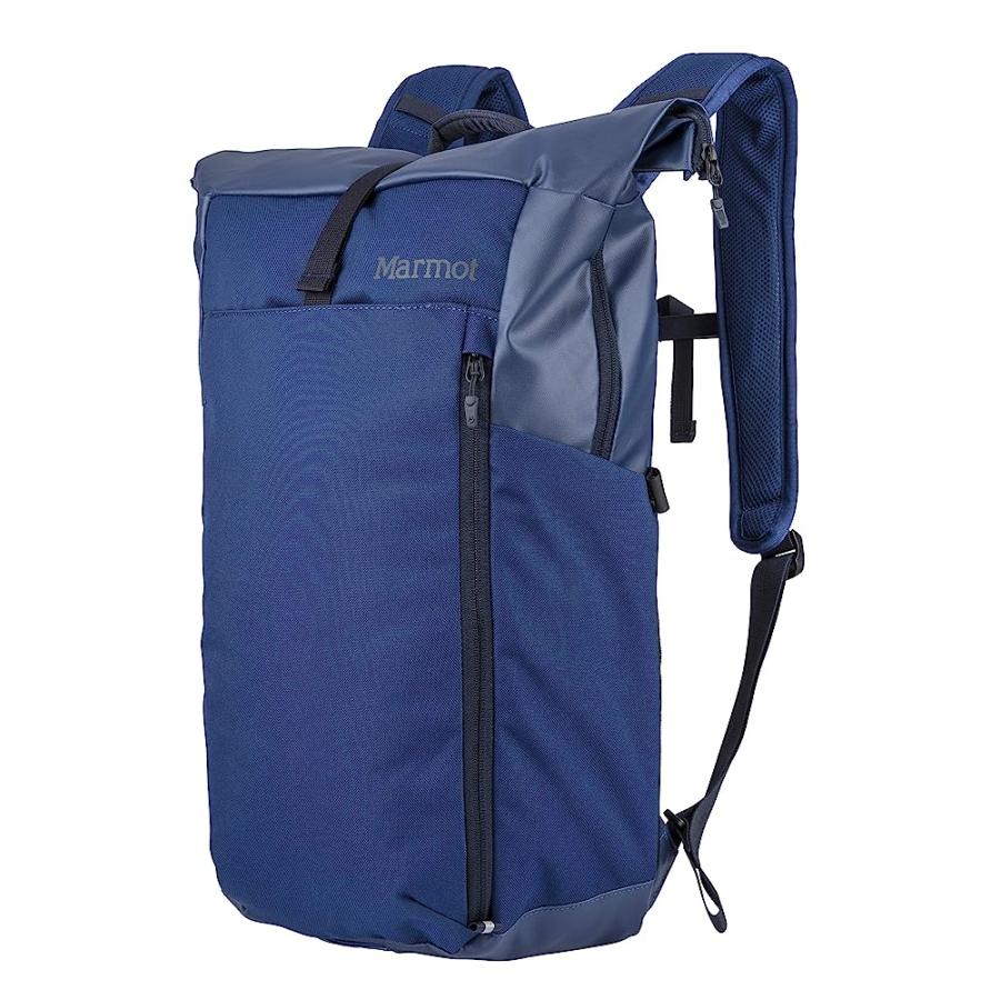 MARMOT SLATE ALL DAY TRAVEL BAG | Marmot | 02