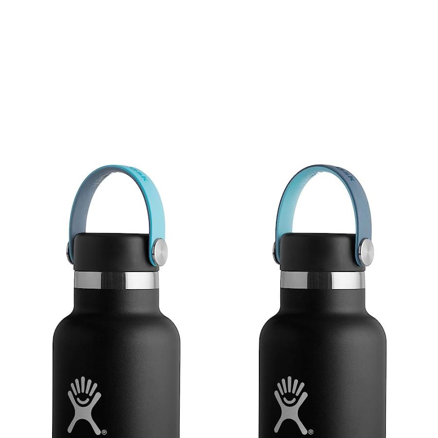 HYDRO FLASK FLEX STRAP PACK - CUSTOM WATER BOTTLE LID HANDLE REPLACEMENT | HYDRO FLASK | 01