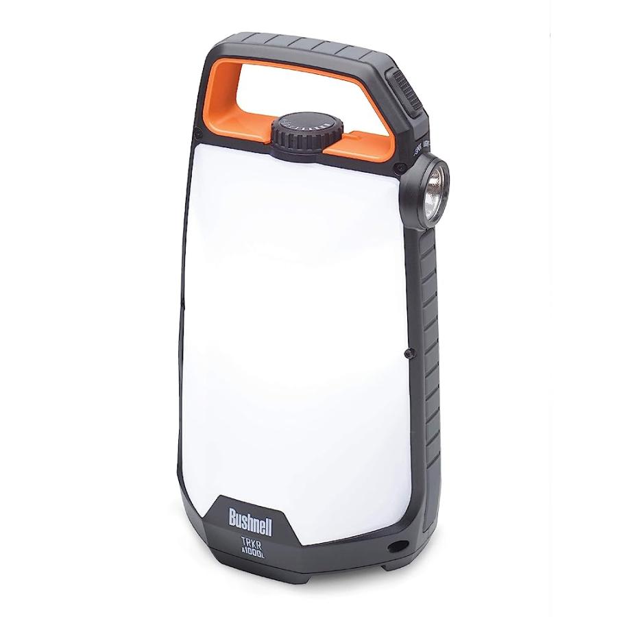 BUSHNELL LANTERNS (1000L) | 