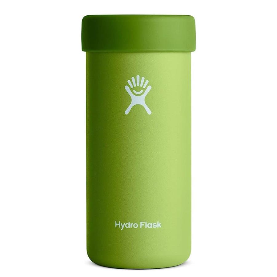 HYDRO FLASK COOLER CUP - BEER SELTZER CAN INSULATOR HOLDER | HYDRO FLASK