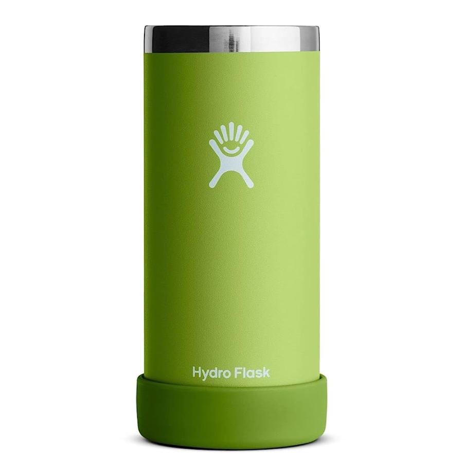 HYDRO FLASK COOLER CUP - BEER SELTZER CAN INSULATOR HOLDER | HYDRO FLASK | 01