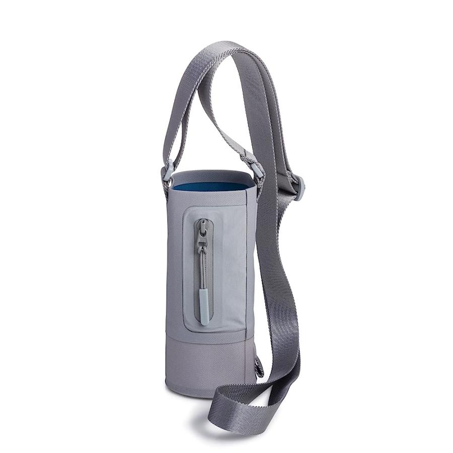 HYDRO FLASK SMALL TAG ALONG BOTTLE SLING MIST | HYDRO FLASK | 01