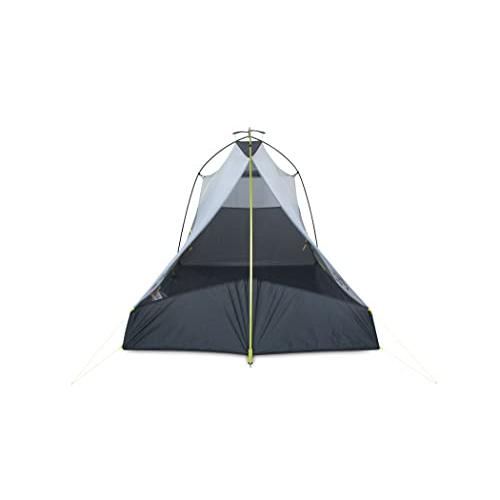 NEMO HORNET OSMO ULTRALIGHT BACKPACKING TENT, 2-PERSON | NEMO | 02